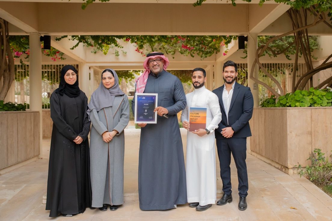 Culture and Leadership Program - Diploma Ceremony Culture and Leadership Program - Diploma Ceremony