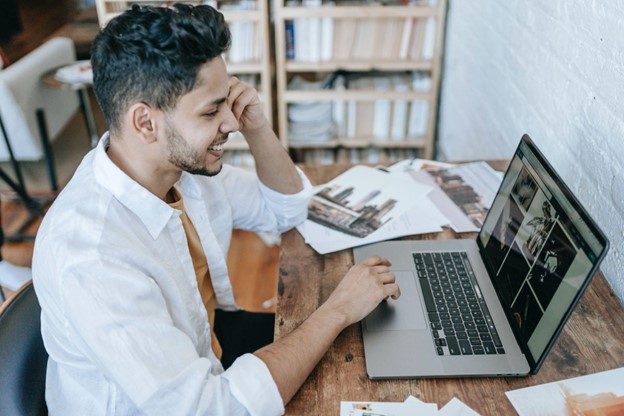 5 benefits of payment portals for small business credit collections