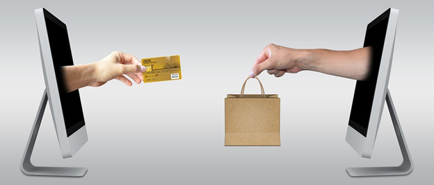 5 benefits of payment portals for small business credit collections