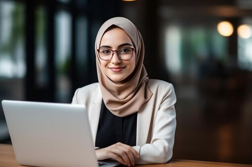 7 Ways PayTabs Is Making MENA Smarter About Money