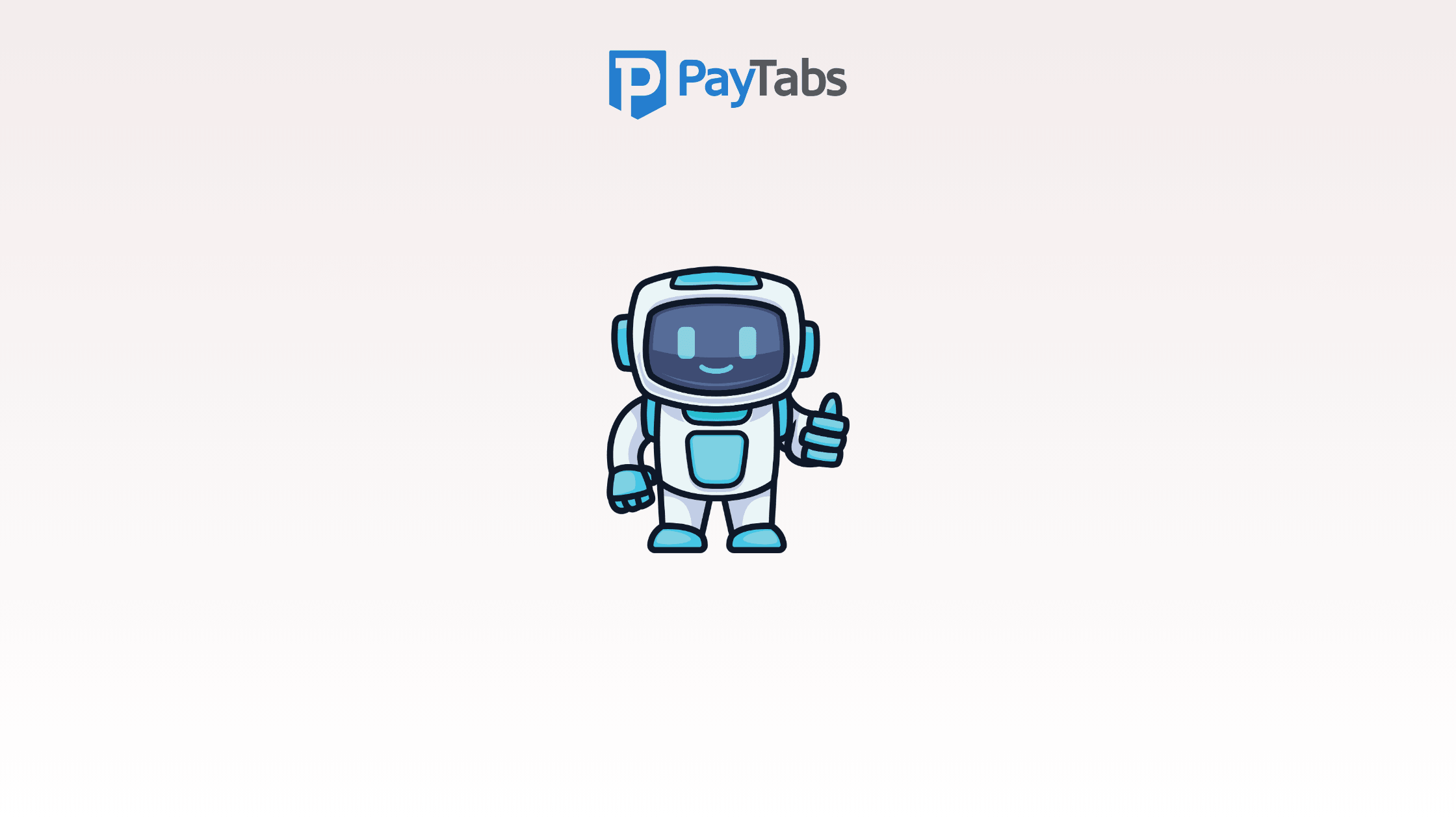 AI Appreciation Day at PayTabs: We Asked the Team. AI Didn’t Answer for Them.