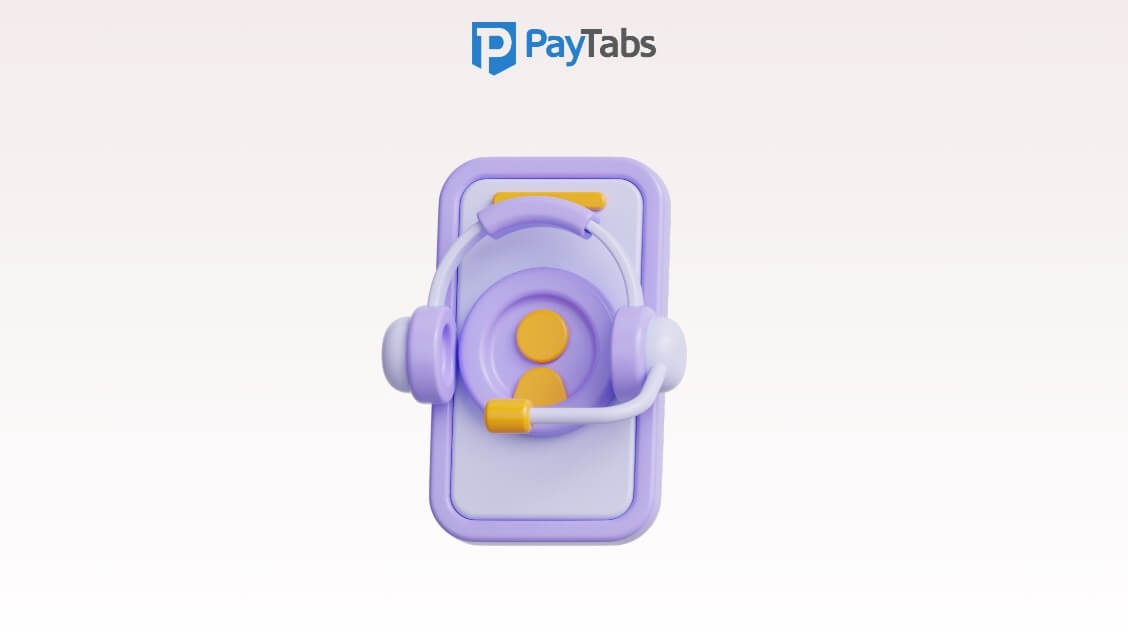 Behind the Scenes: How PayTabs Support Teams Keep Merchants Growing 24/7 Behind the Scenes: How PayTabs Support Teams Keep Merchants Growing 24/7