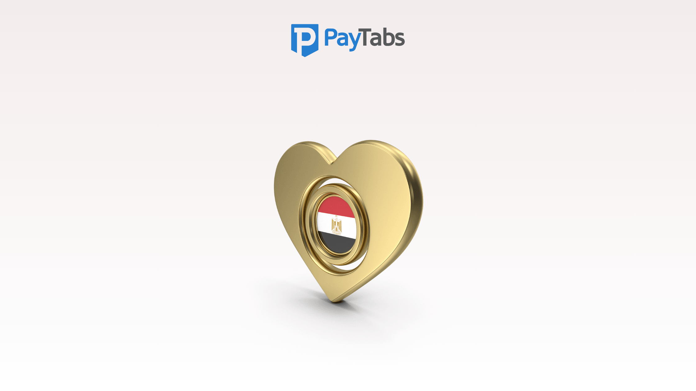 Best Payment Partner in Egypt: Cards to BNPL — 6 Payment Methods for Every Business