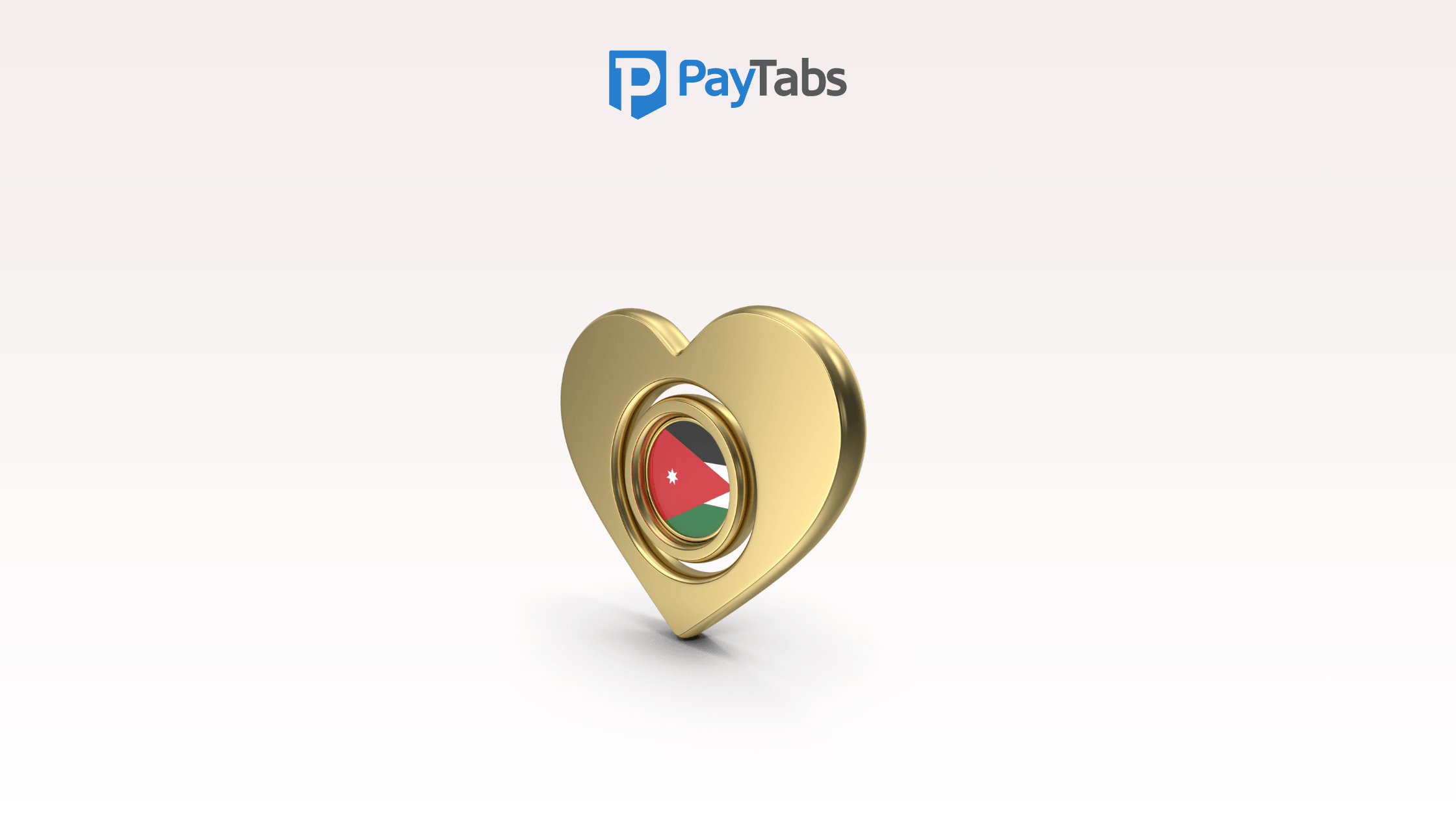 Best Payment Partner in Jordan: 10 Reasons Businesses Choose PayTabs