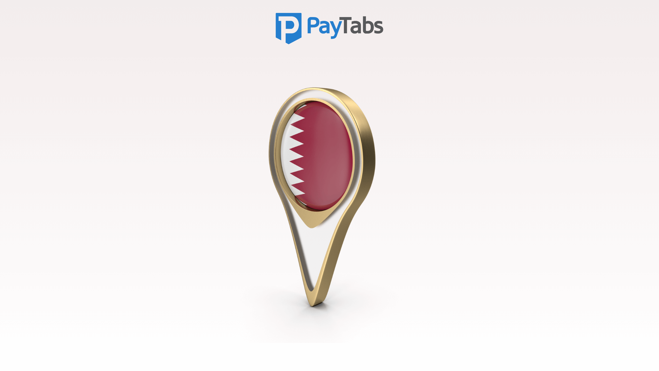 Choosing the Best Payment Platform for Your Business in Qatar Choosing the Best Payment Platform for Your Business in Qatar