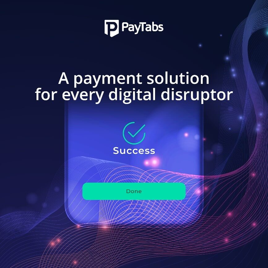 Beyond the Basics: Why Your 2026 Payment Gateway in Jordan Needs to be a Growth Engine