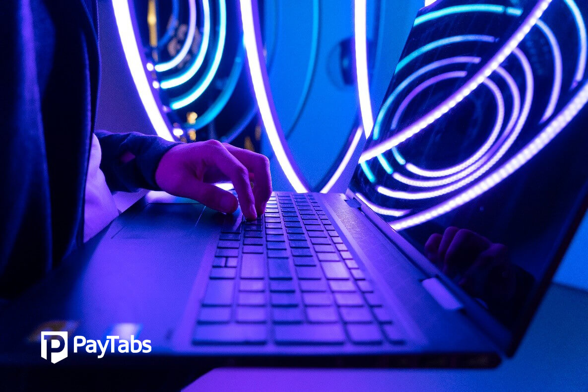 What Blue Screen Day Teaches Us About Tech Resilience