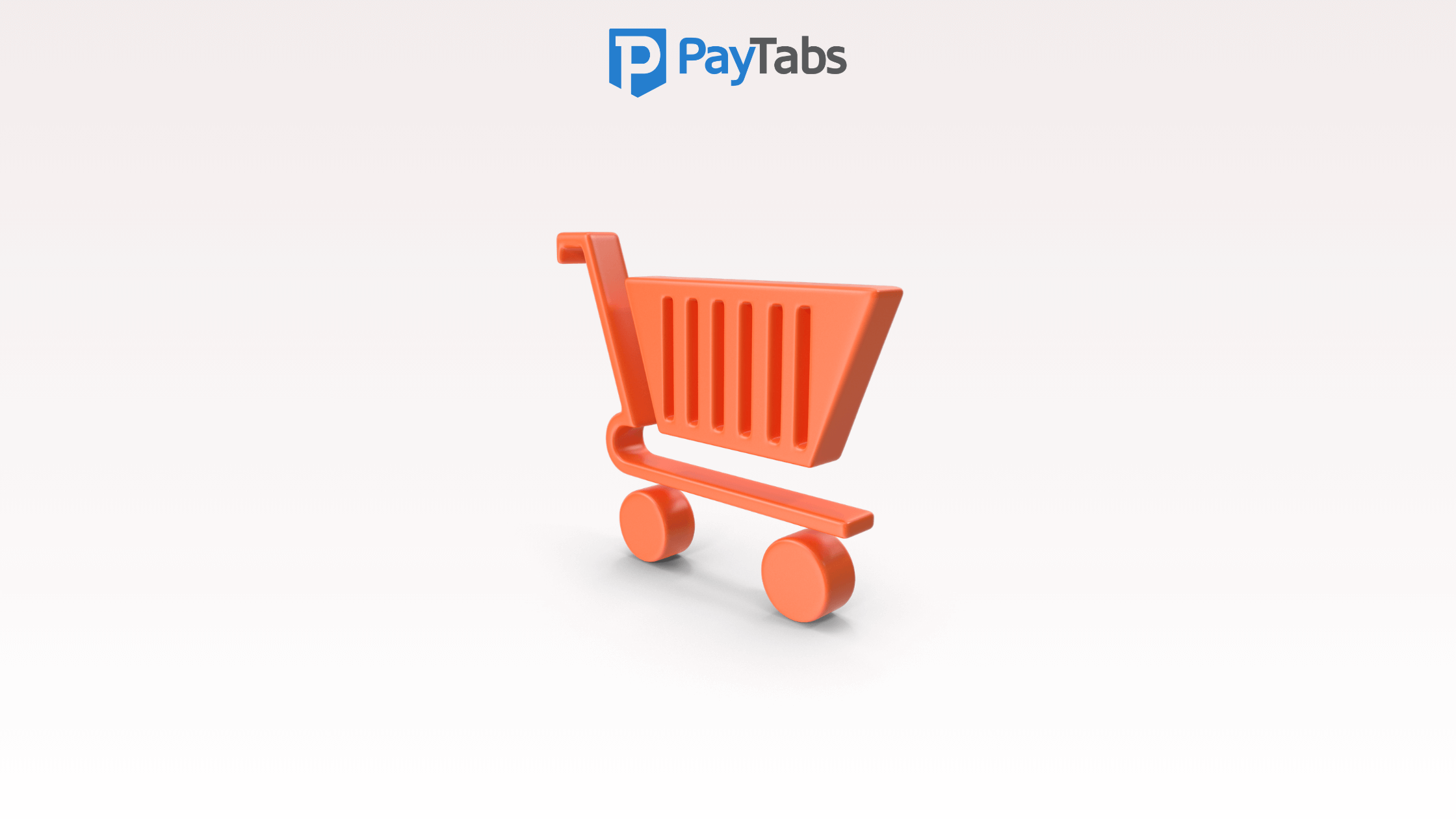 Celebrating Commerce Day in Jordan: The Digital Payment Transformation Driving Economic Growth