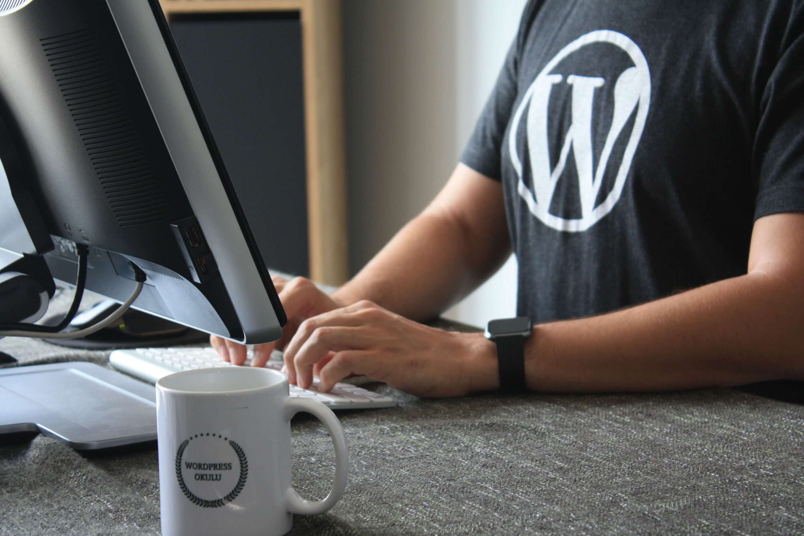 WooCommerce Payment Gateways