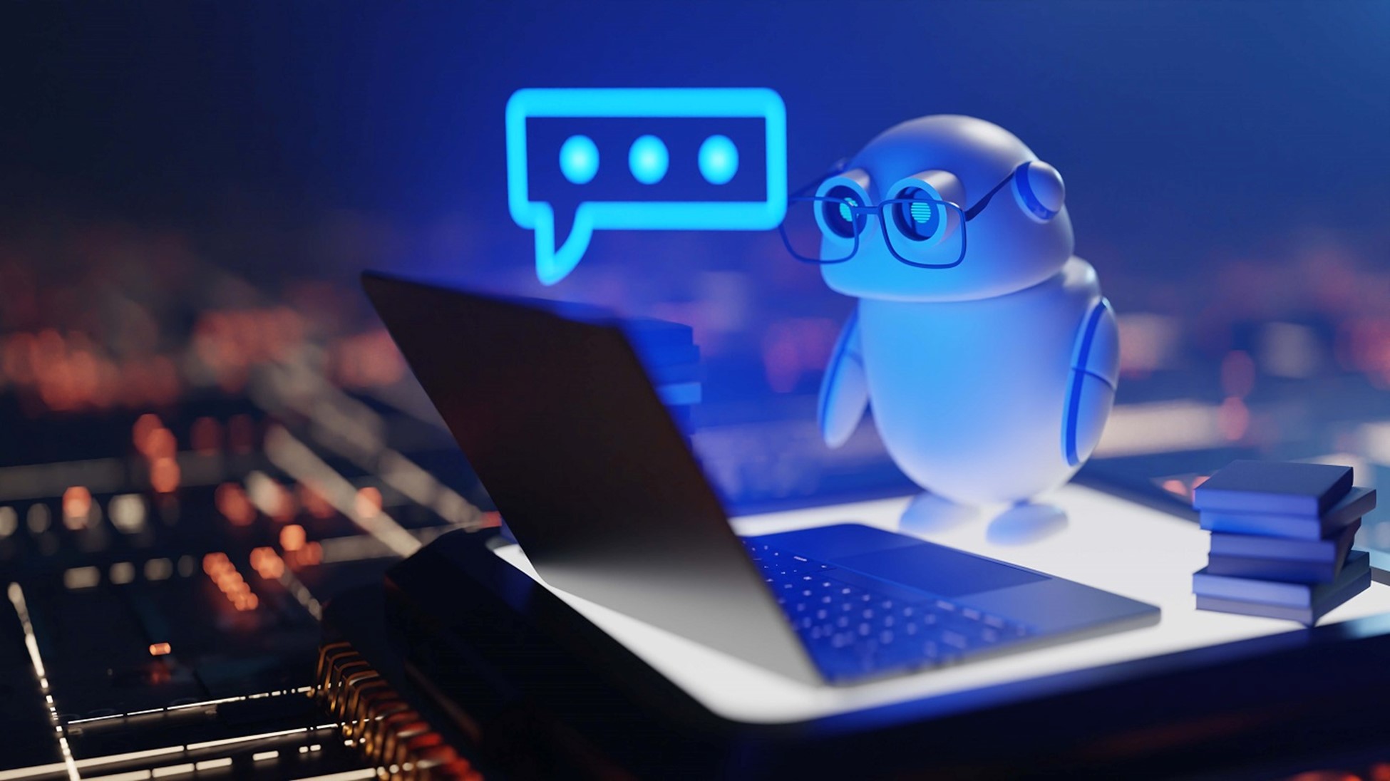 Customer Support in the Payment Gateway Industry