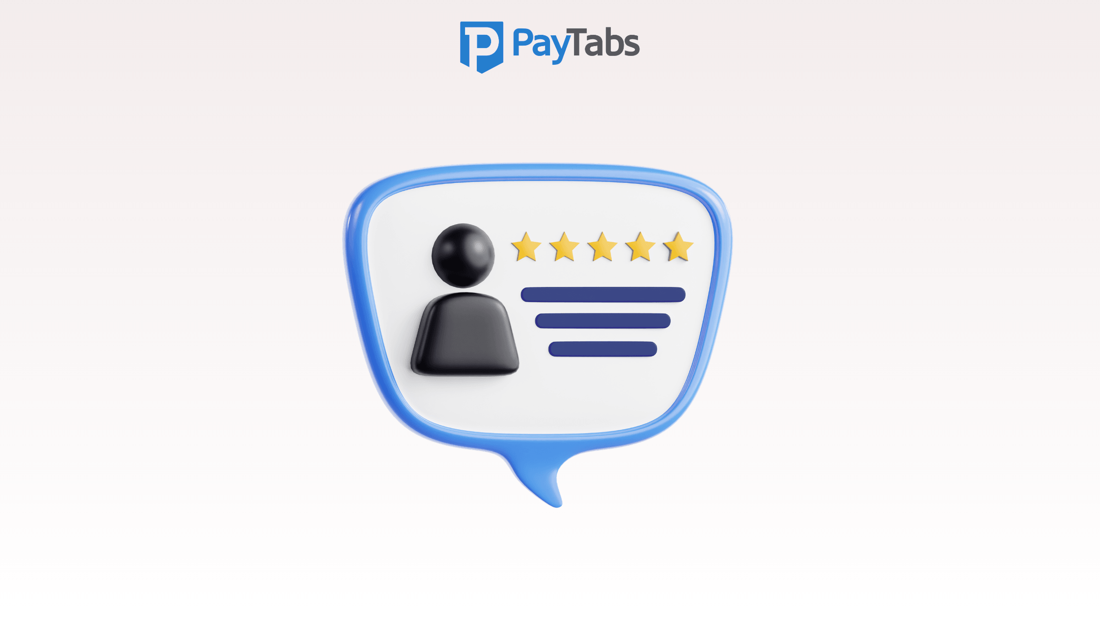 Welcome to the era where your checkout experience is your customer experience
