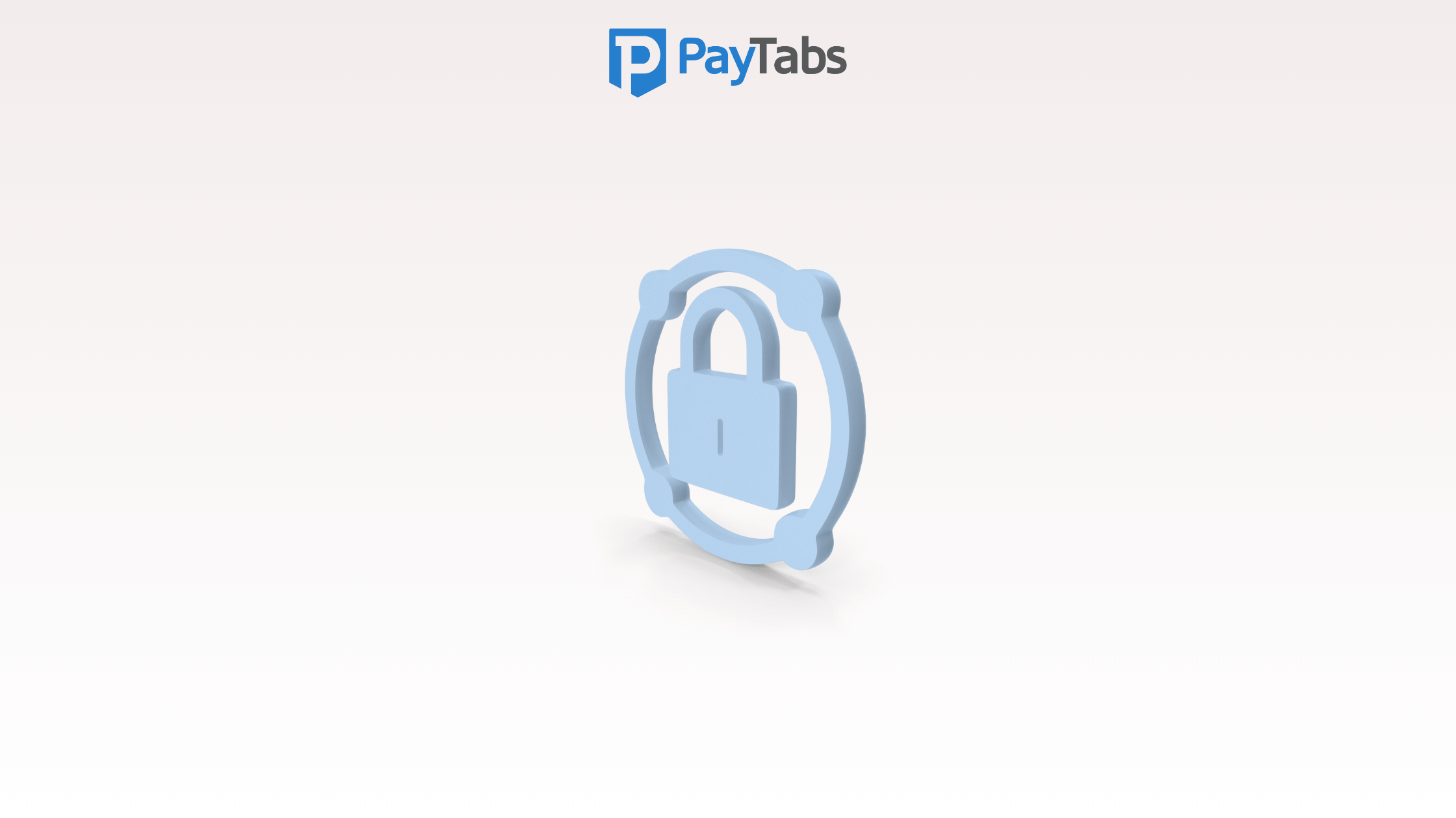 Beyond the Sale: Building a Secure & Scalable E-commerce Site for Cyber Monday