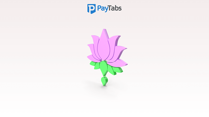 Diwali in the UAE: Illuminating Ecommerce Success for the Festival of Lights