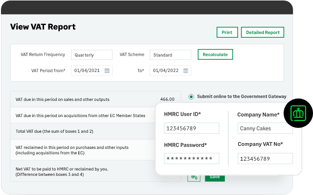 E-commerce valuation: Measure your online business worth