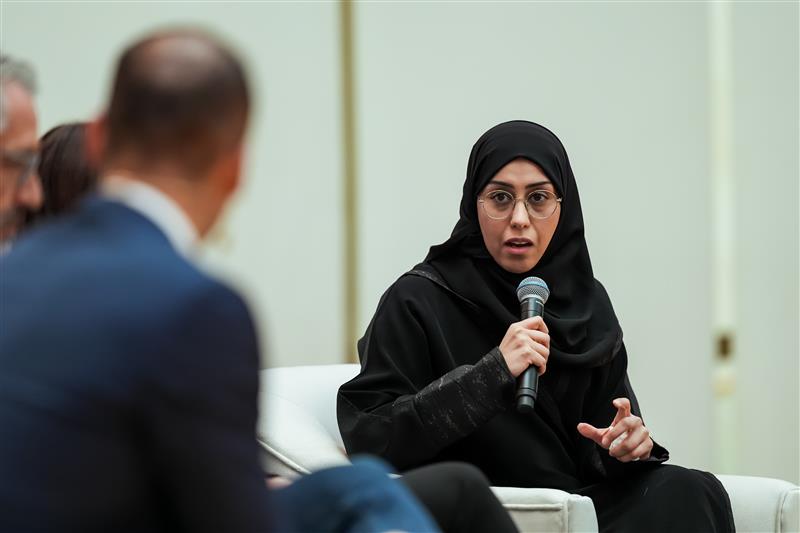 PayTabs showcases at Money 2020 - KSA