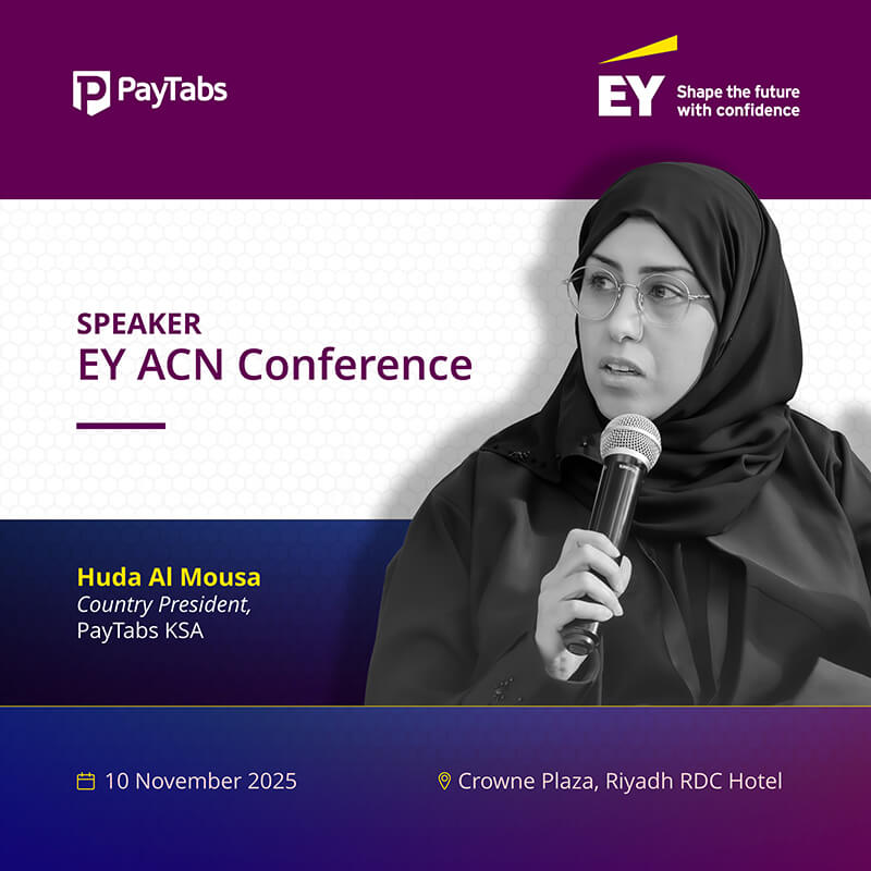 EY ACN Conference EY ACN Conference