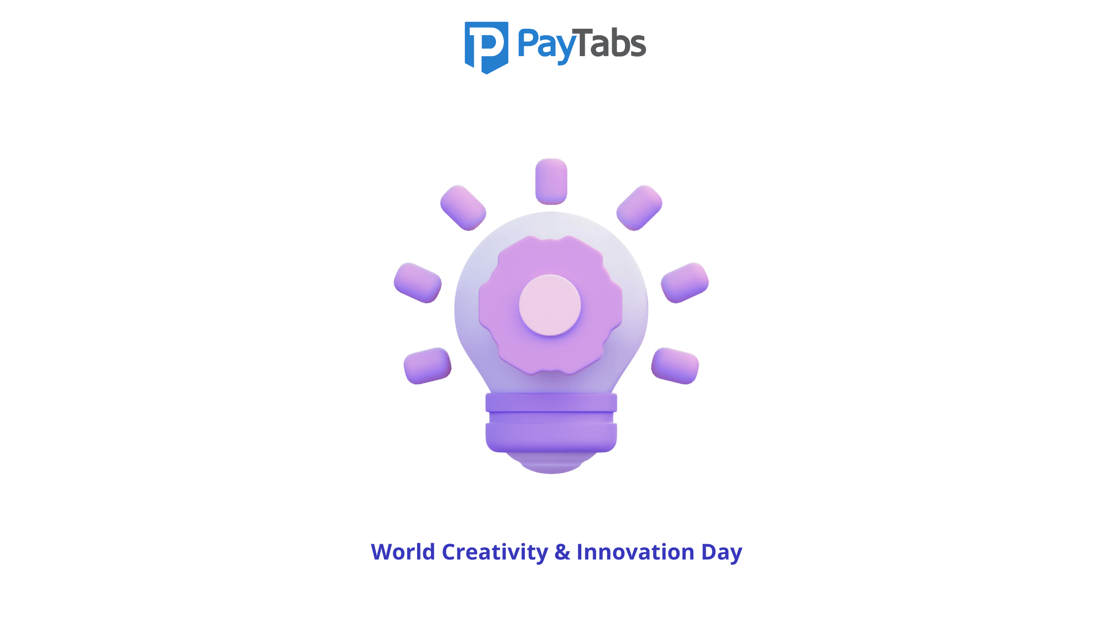 From Idea to Checkout: Why Payment Innovation is the Secret Sauce for Ecommerce Success