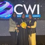 She Leads 2026 Global Women Corporate Leadership Conference & Awards