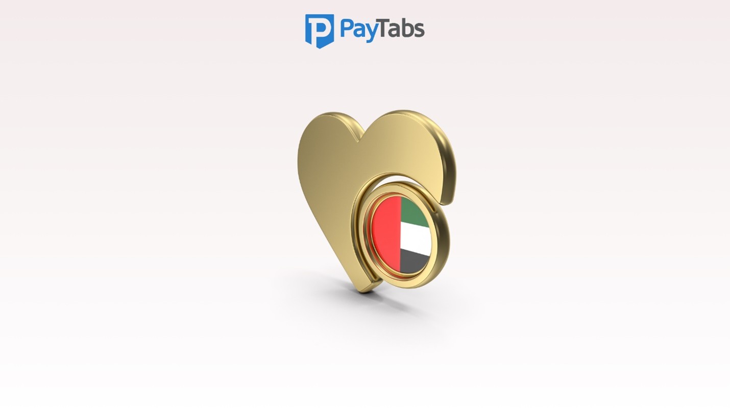 How Emirati Women Are Building Brands with Digital Commerce