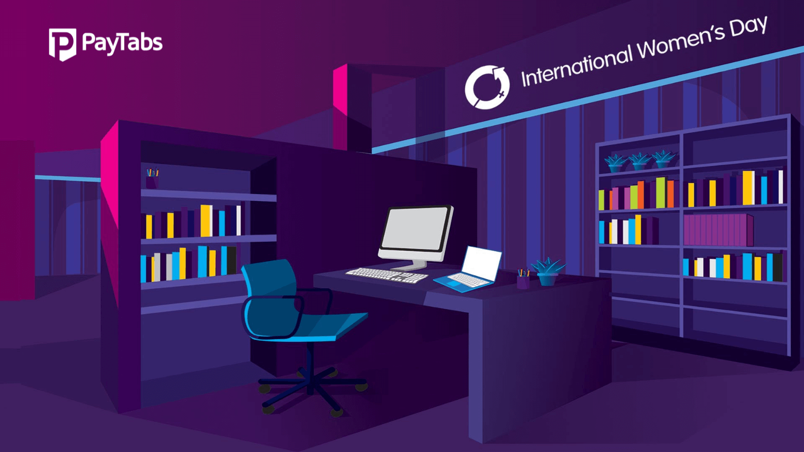 Women Breaking Barriers in the Payments Industry