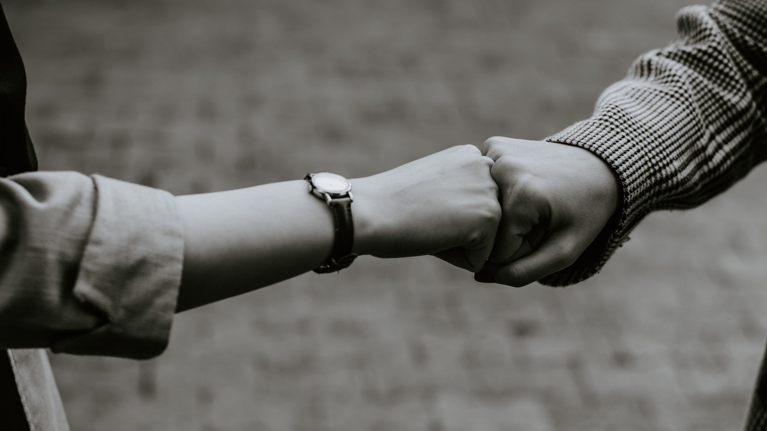 Everything You Need to Know About Product Bundling