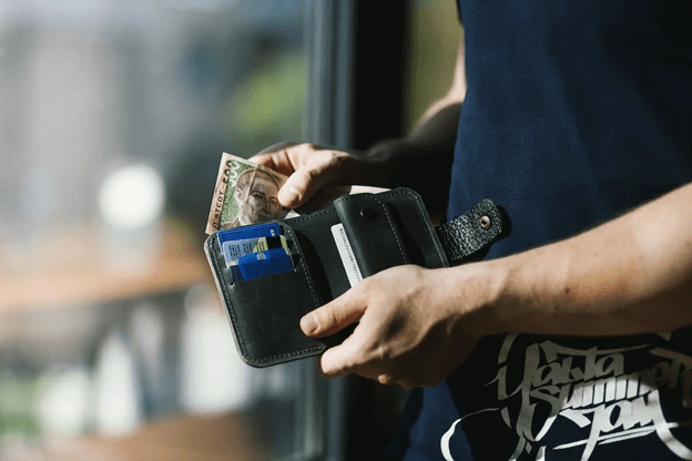5 Excuses for Late Payment (And How to Manage Them)