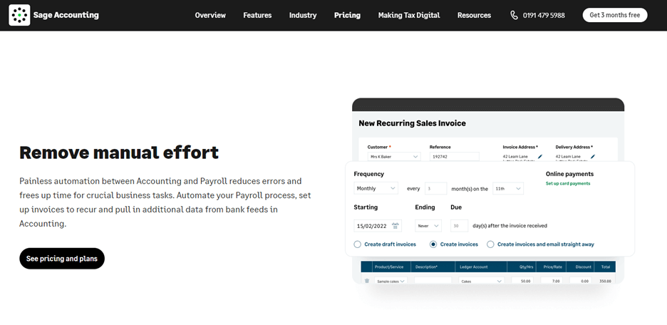 5 Excuses for Late Payment (And How to Manage Them)