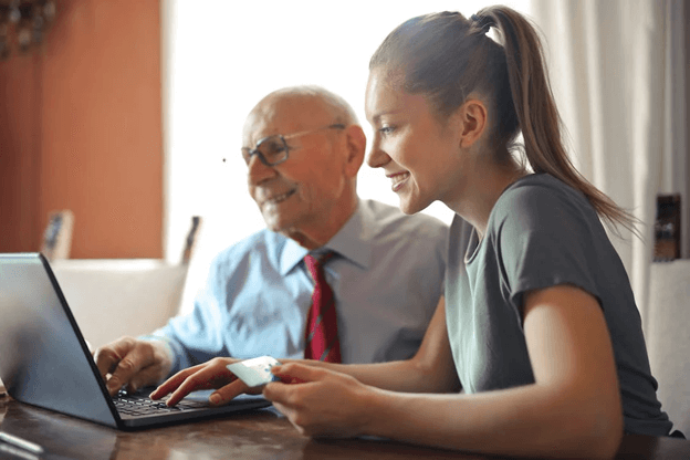 5 Excuses for Late Payment (And How to Manage Them)