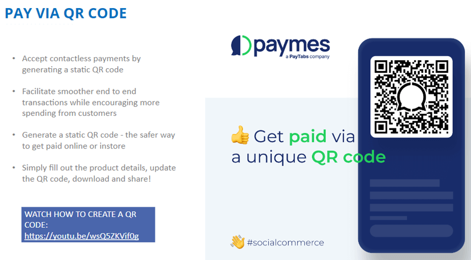 5 Excuses for Late Payment (And How to Manage Them)