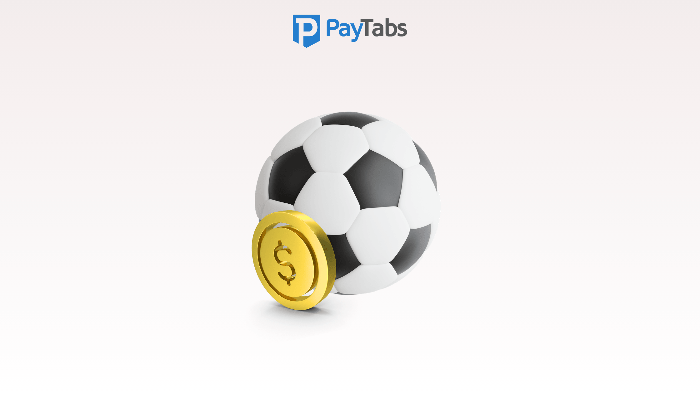 The Real Winner of FIFA 2026? Payments. From Match Tickets to Stadium Merchandise: The Invisible Journey Behind Every Fan Experience The Real Winner of FIFA 2026? Payments. From Match Tickets to Stadium Merchandise: The Invisible Journey Behind Every Fan Experience
