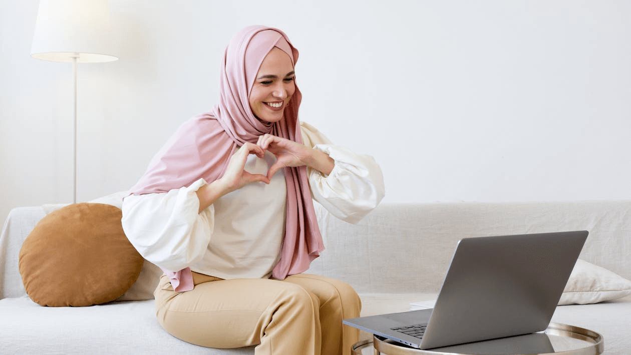 Finding the Best Payment Gateway for Your eCommerce Business Made Easy