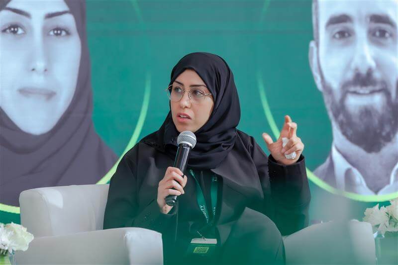 Unlock What’s Next for Saudi Arabia’s Digital Enterprises