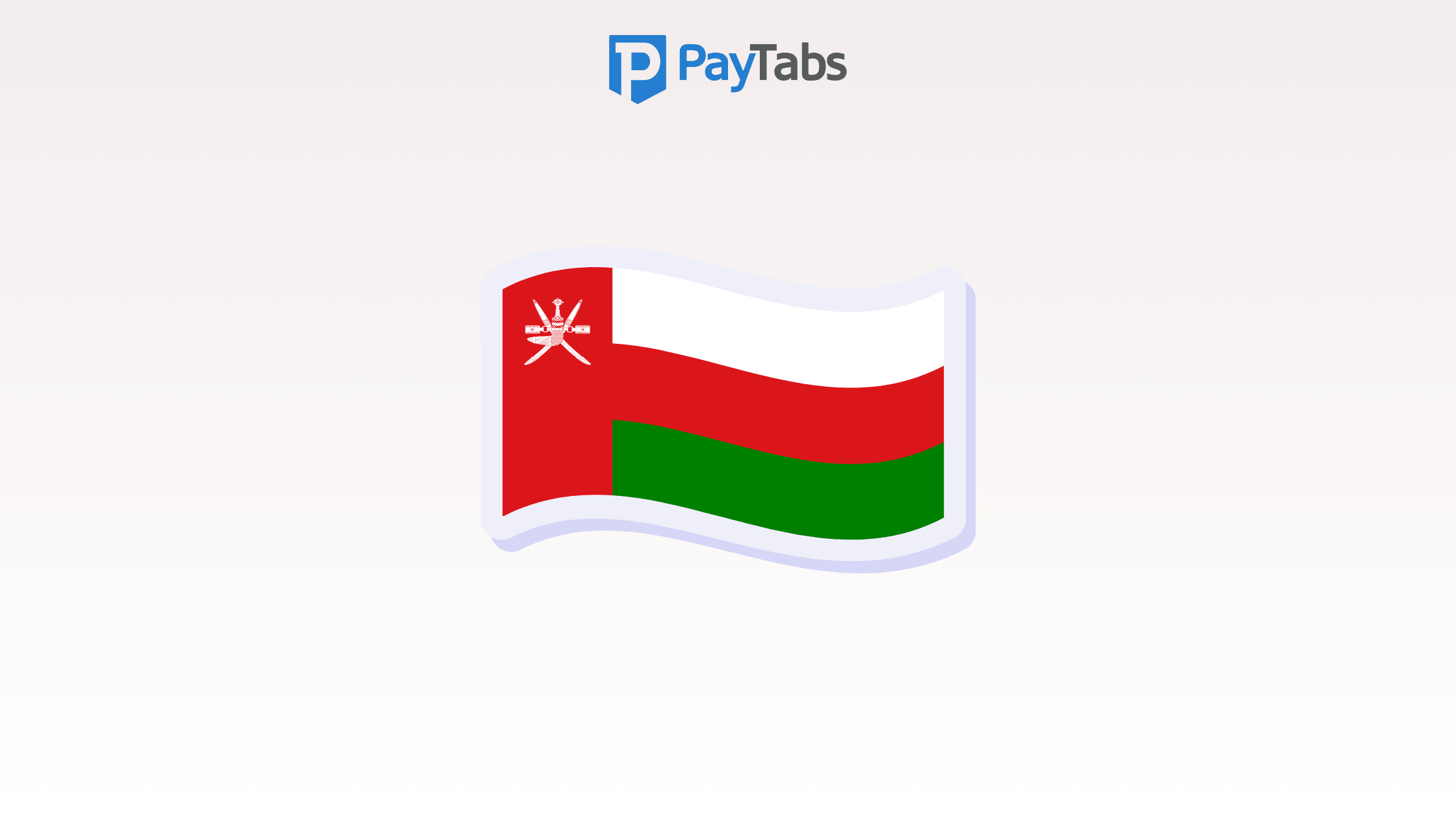 6 Pillars of the Best Payment Partner in Oman: Future-Ready Infrastructure for the Digital Economy