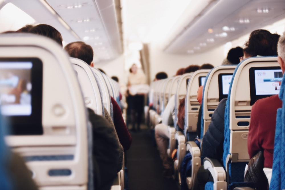 Give Wings to Your Travel Business with the Right Payment Gateway