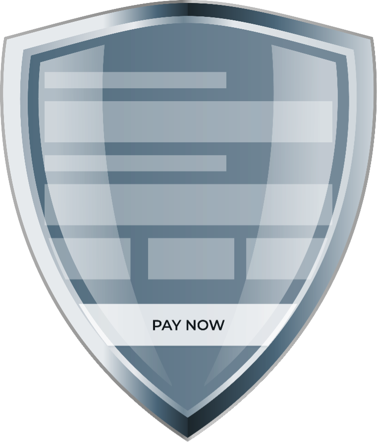 Secure Payments