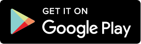 Play Store
