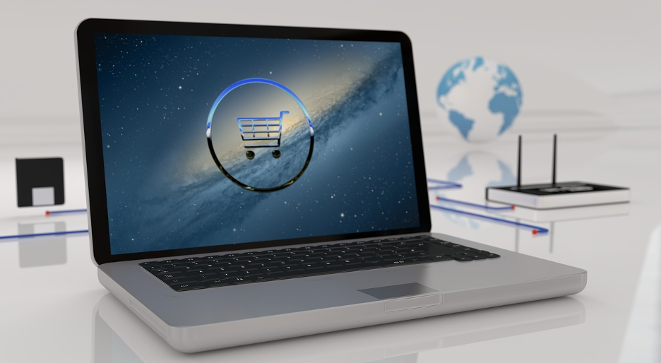 9 Hidden Marketing Strategies to Instantly Boost Your Wholesale Sales