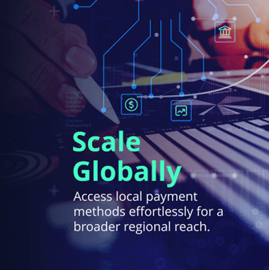 How AI is Redefining Payment Orchestration for Enterprises