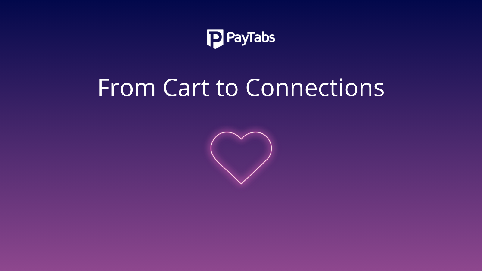 How eCommerce Bridges the Gap
