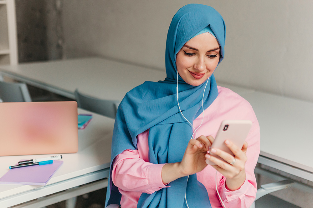 How eCommerce Bridges the Gap