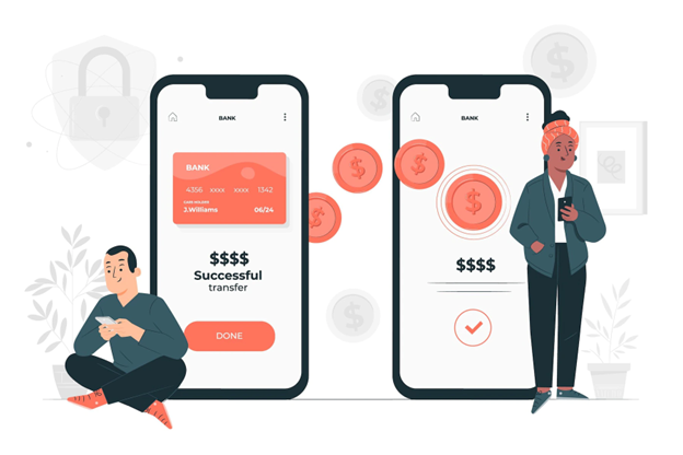 Get Paid as a Freelancer