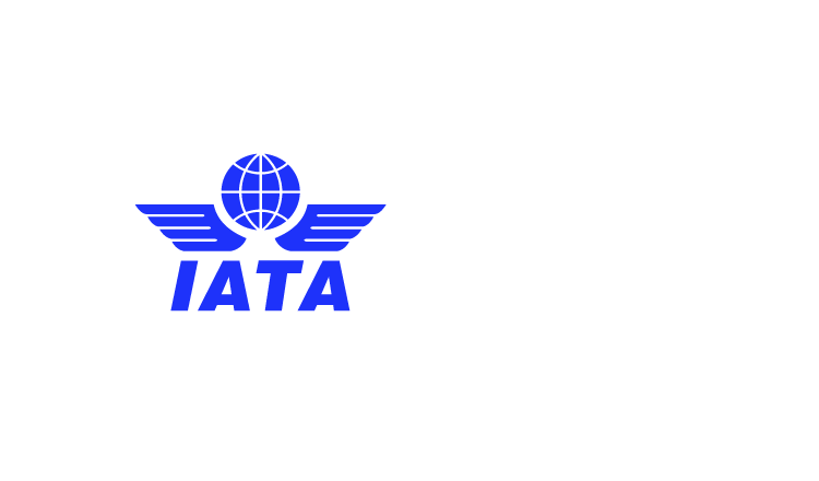 IATA