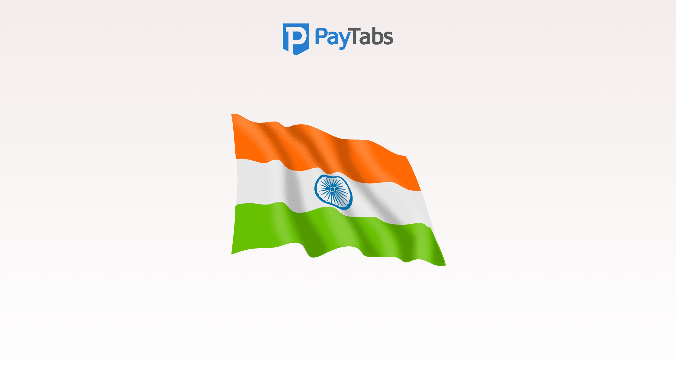 india-flag-smartphone-digital-payments-unicorn
