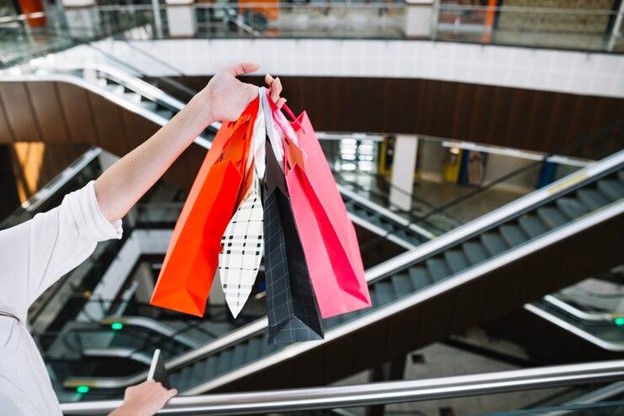 Installment Payments for Retail Sector Installment Payments for Retail Sector