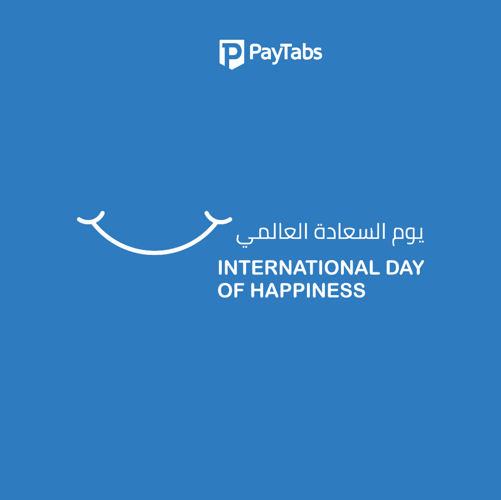 The Data Behind Happiness