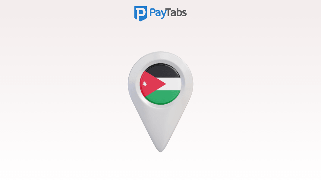Celebrating Jordan’s King’s Day: Leadership, Modern Development & Digital Innovation