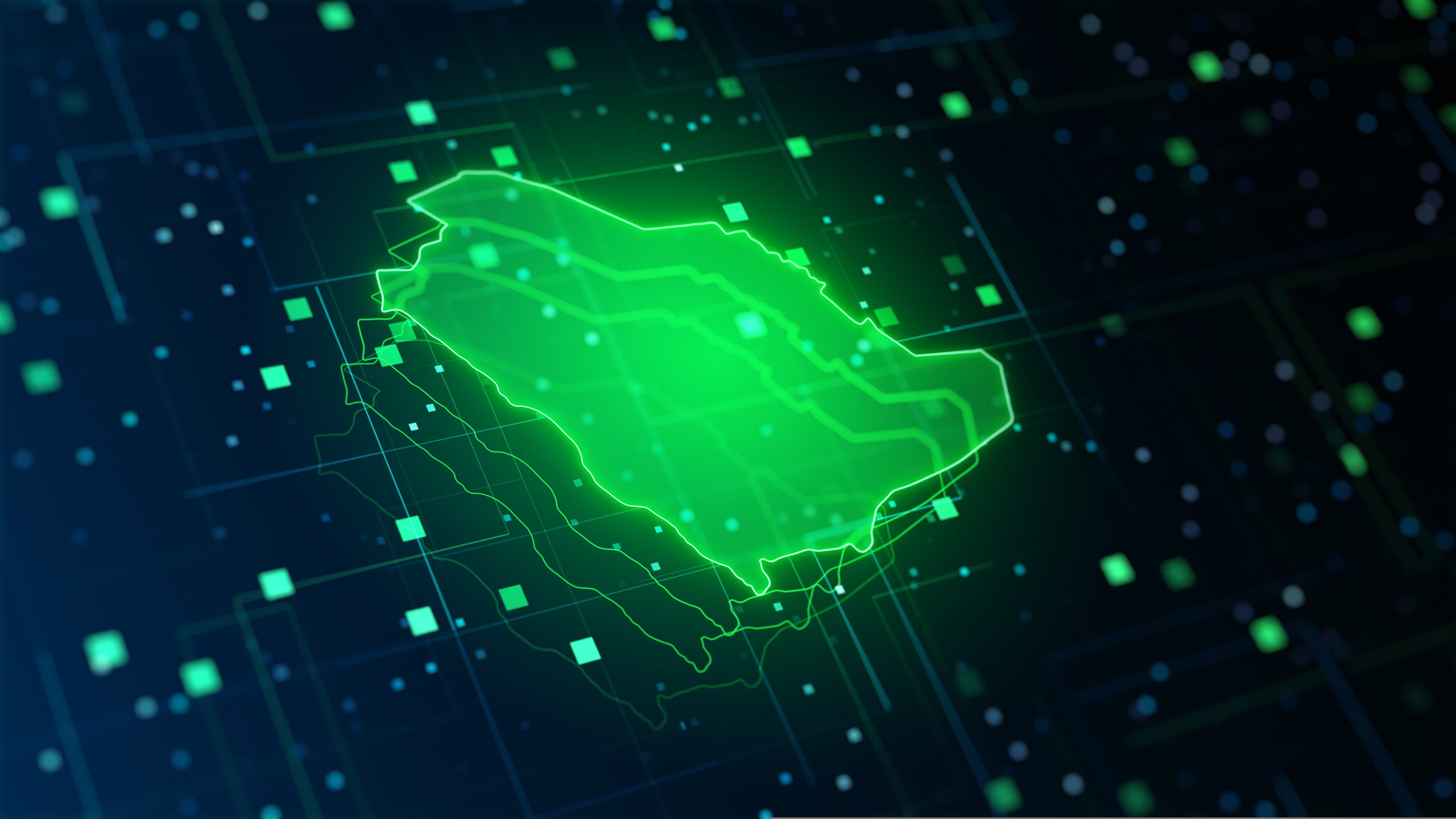KSA Businesses Adopting Payment Orchestration
