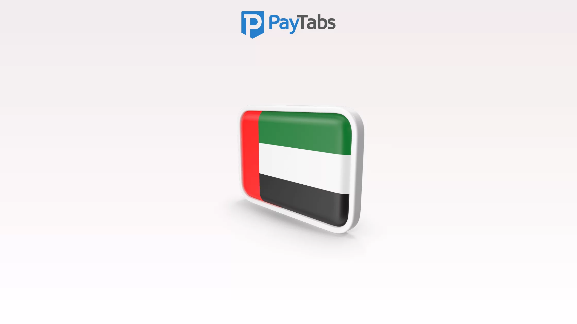 Connected Kuwait: 70% Shopping Online – How Digital Payments Accelerate Commerce