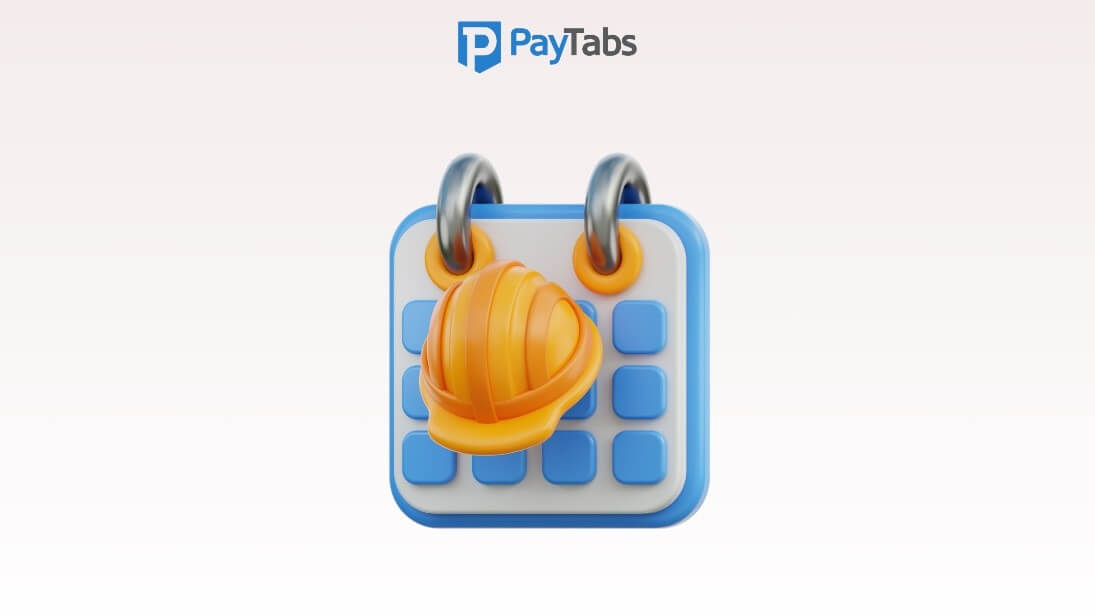 Labour Day fintech celebration: PayTabs digital workforce creating payment industry employment and future of work in fintech across Jordan and Egypt