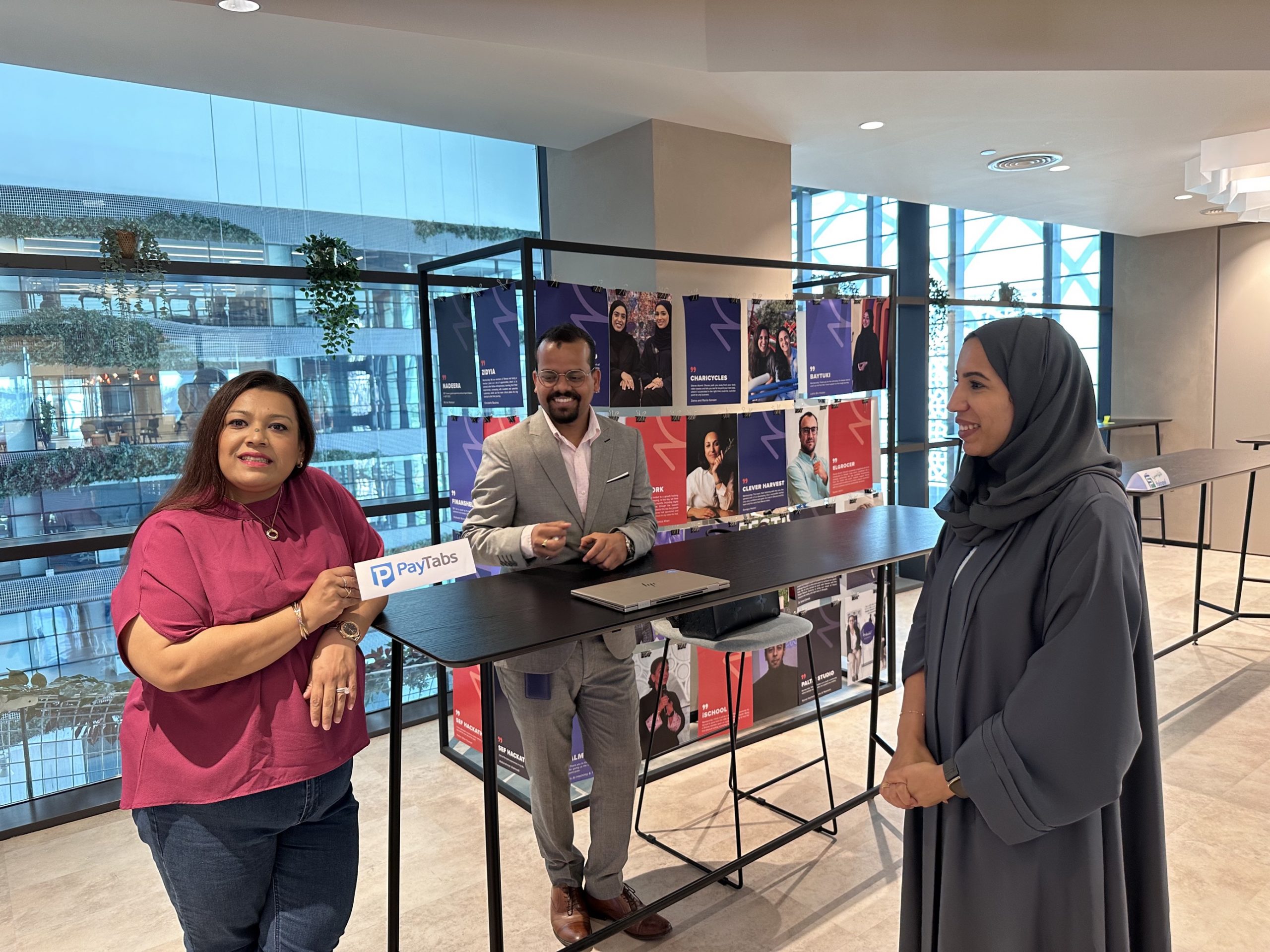 Exploring Payment Solutions for SMEs